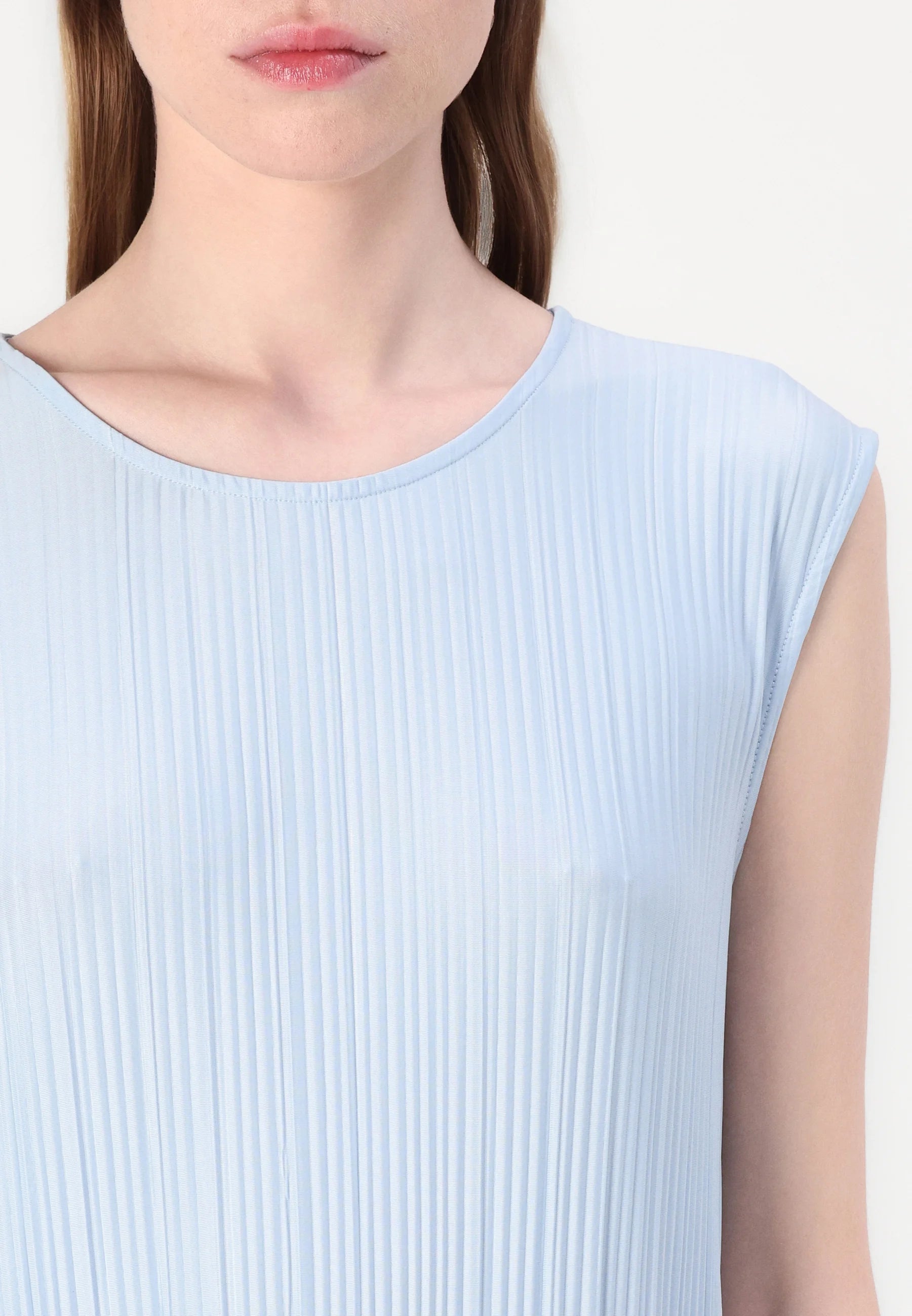 Sauma o-n Dress