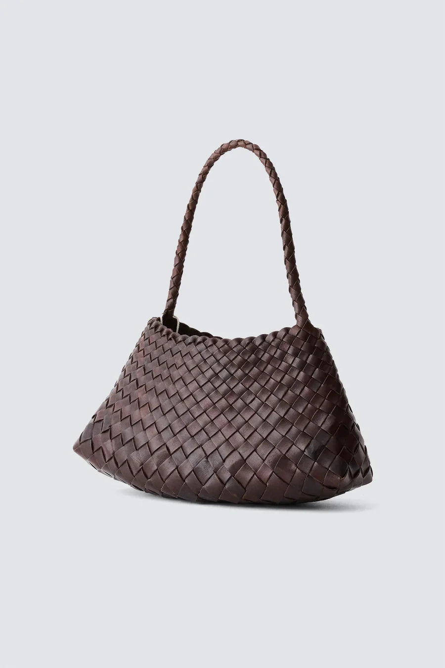 Sac Rosanna Dark Brown