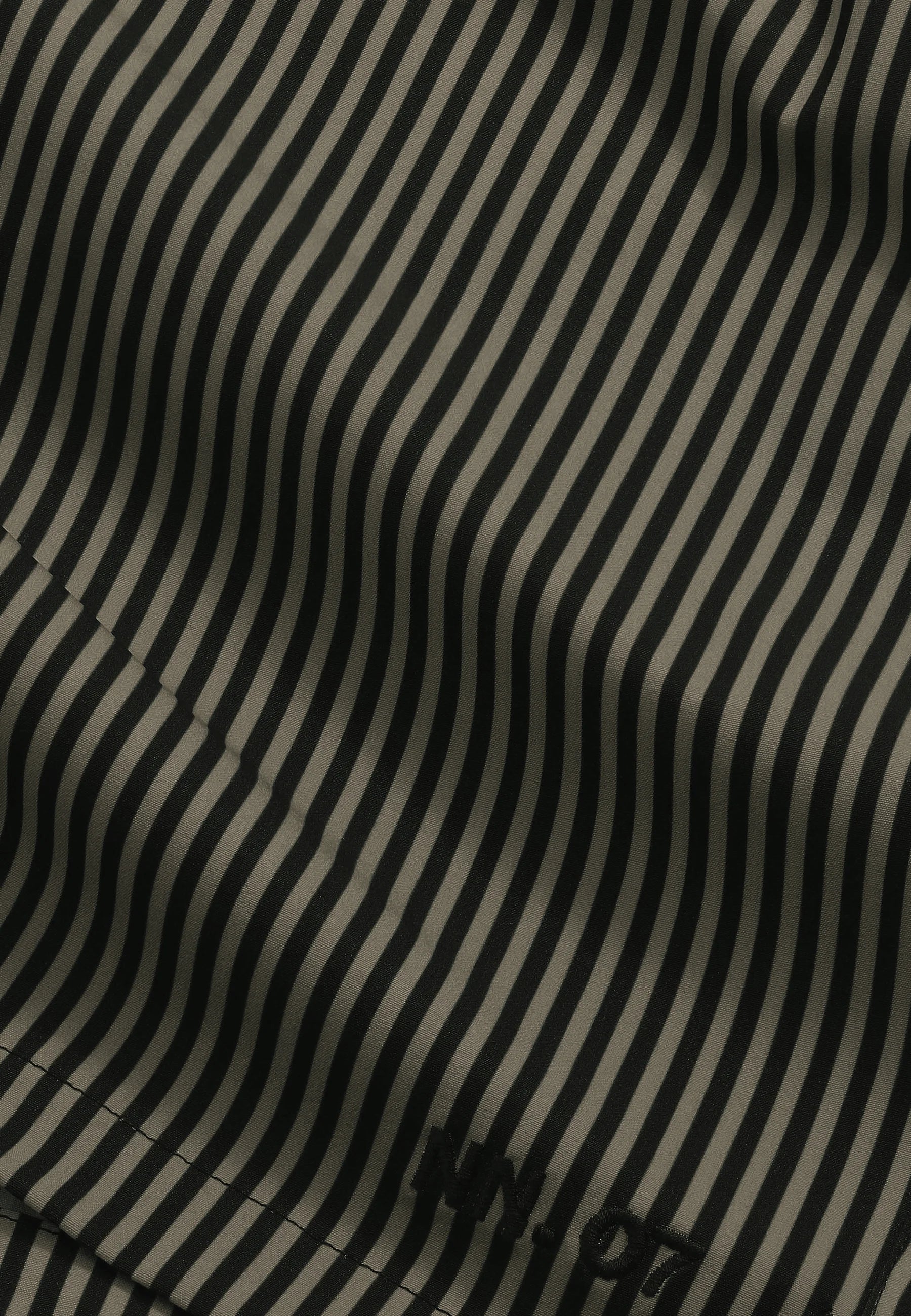Holiday - Drawstring swimshorts Copers Stripes 70 A