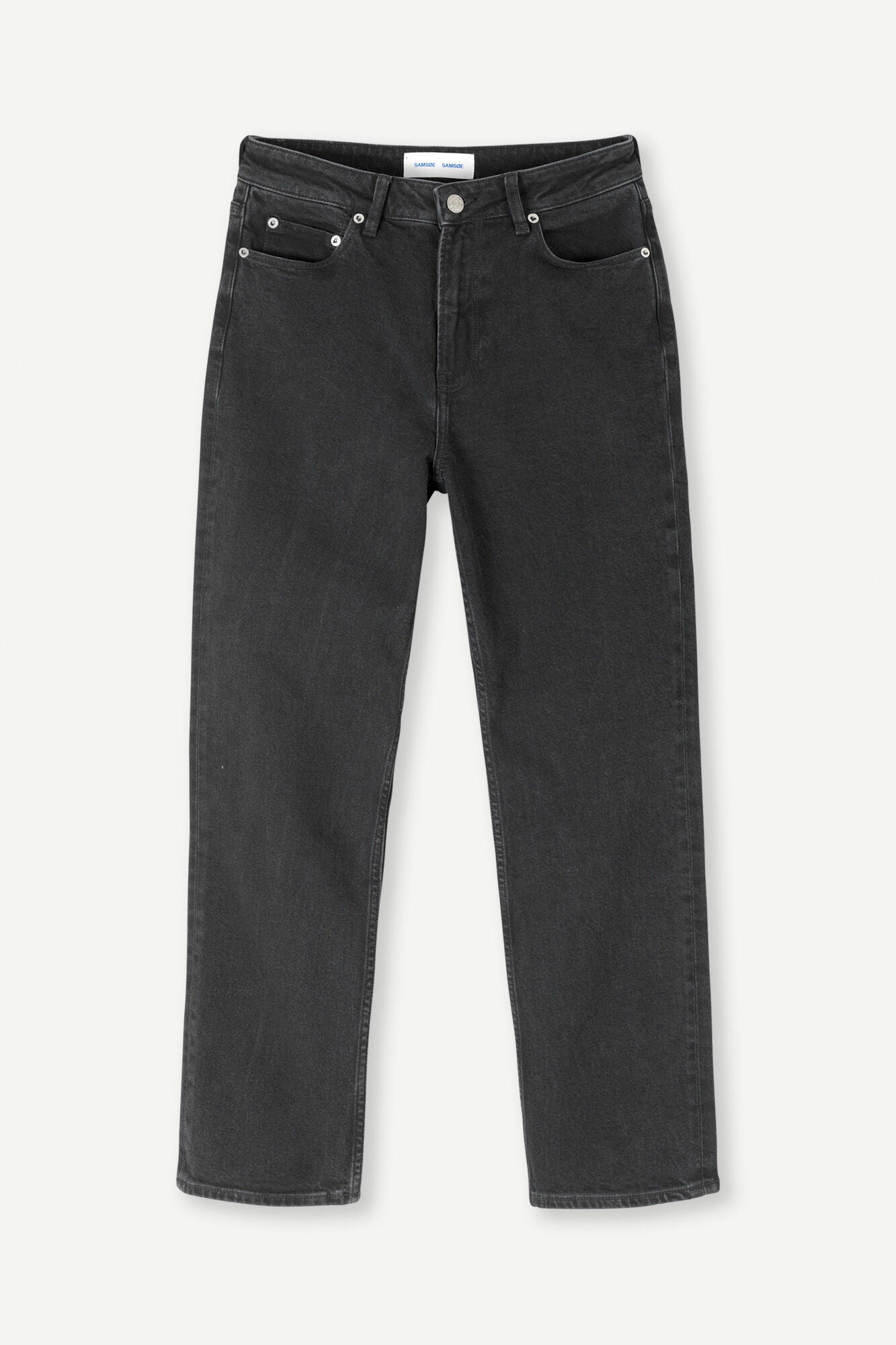 Marianne Jeans Black Rock