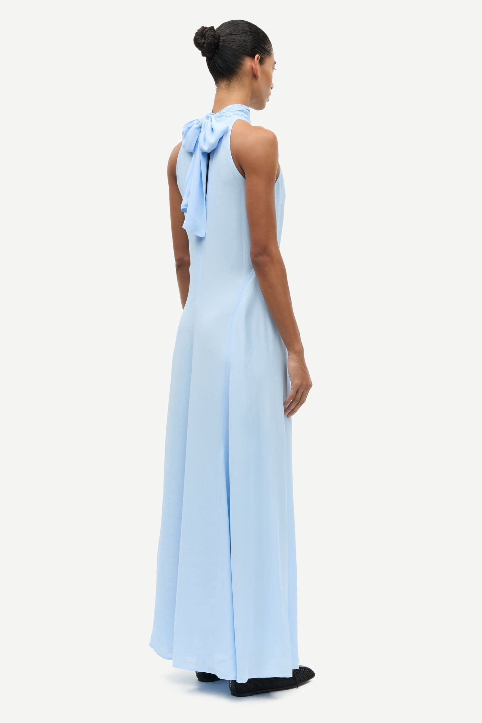 Sanina Dress Windsurfer