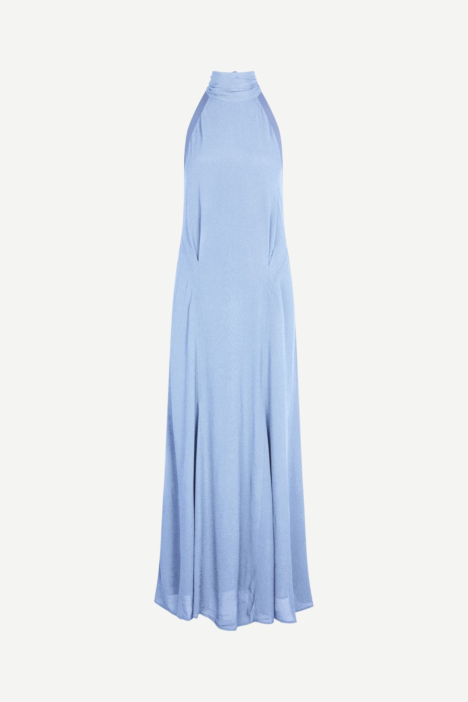 Sanina Dress Windsurfer