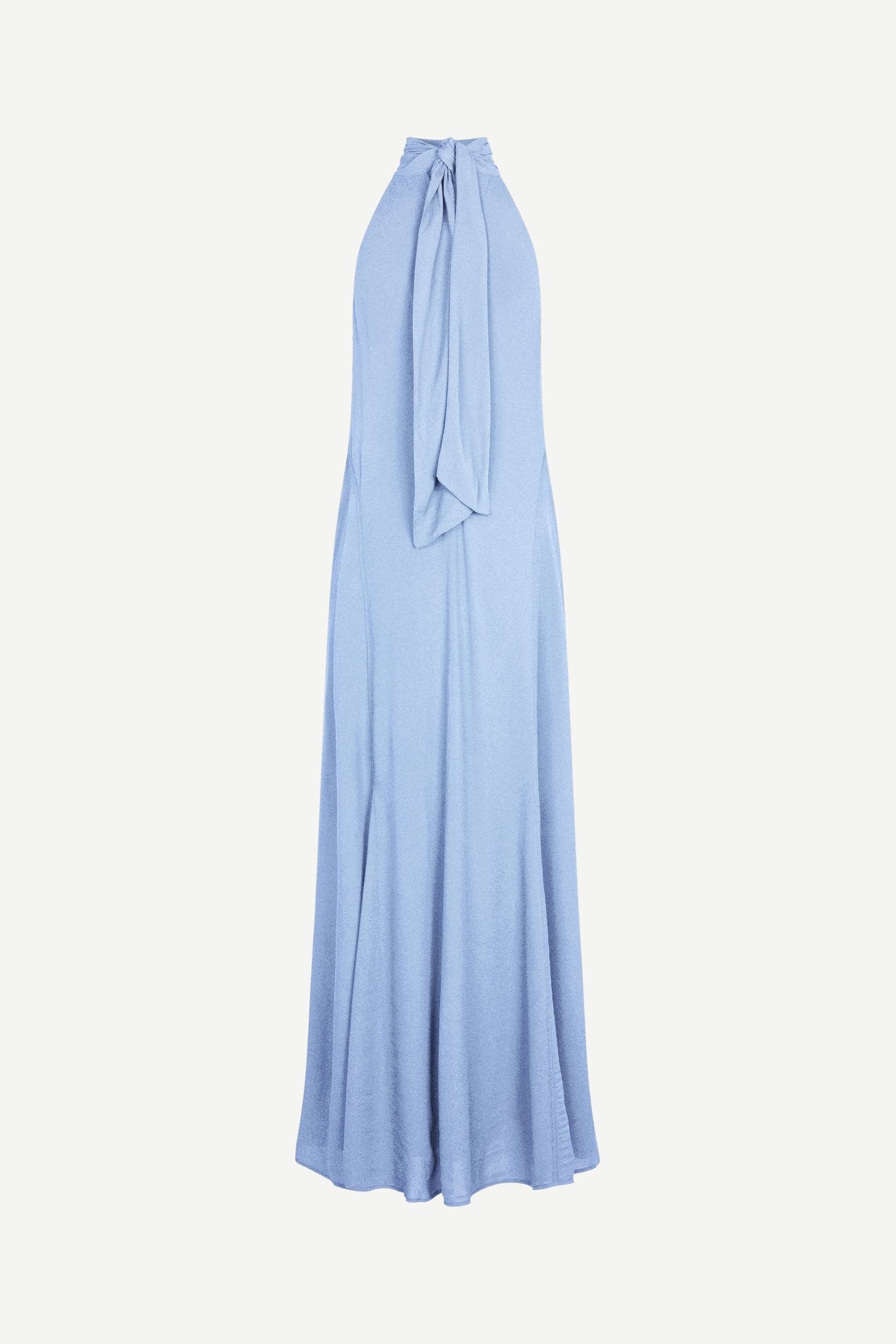 Sanina Dress Windsurfer