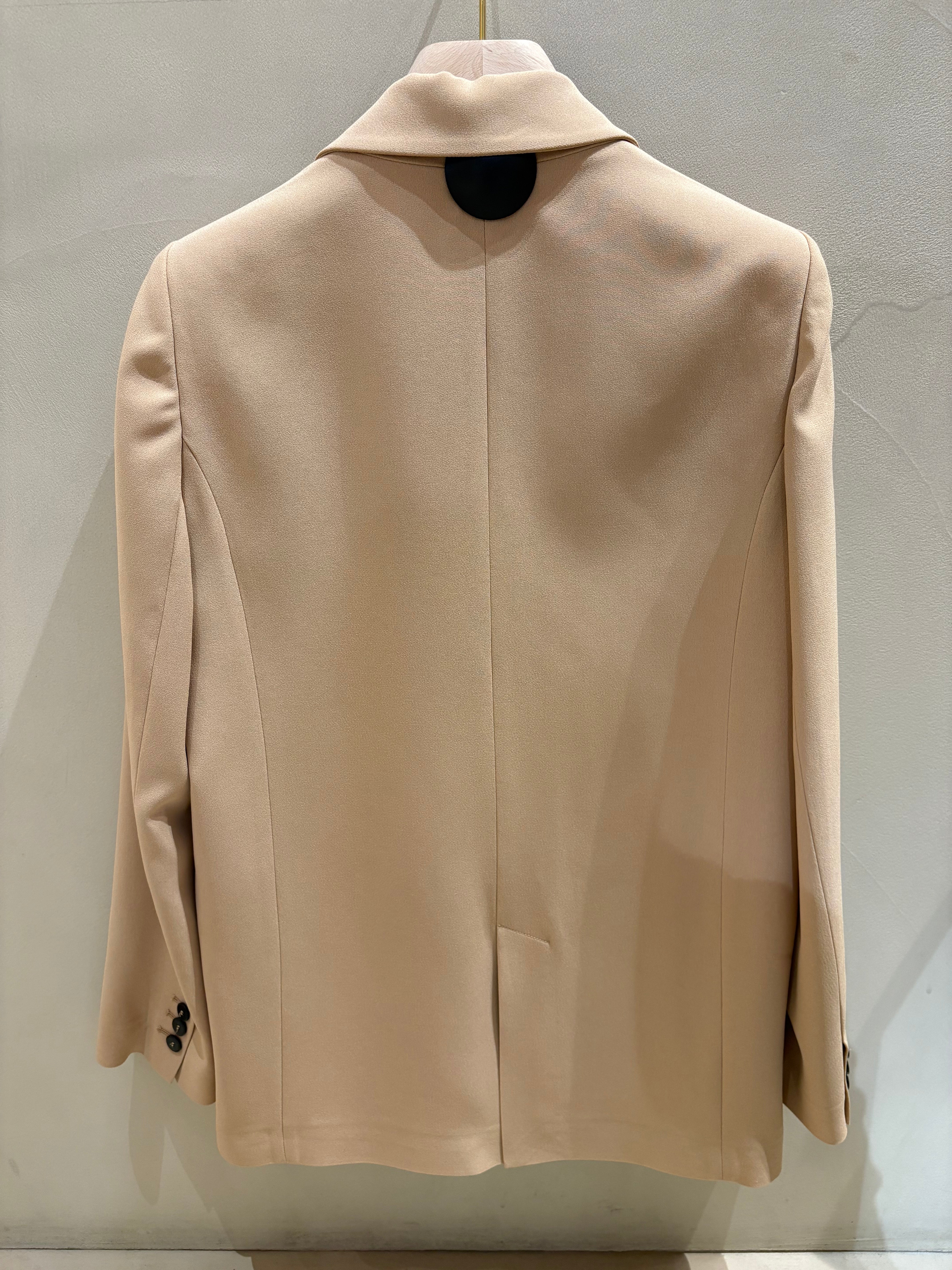 My Jacket Paglierino 14547