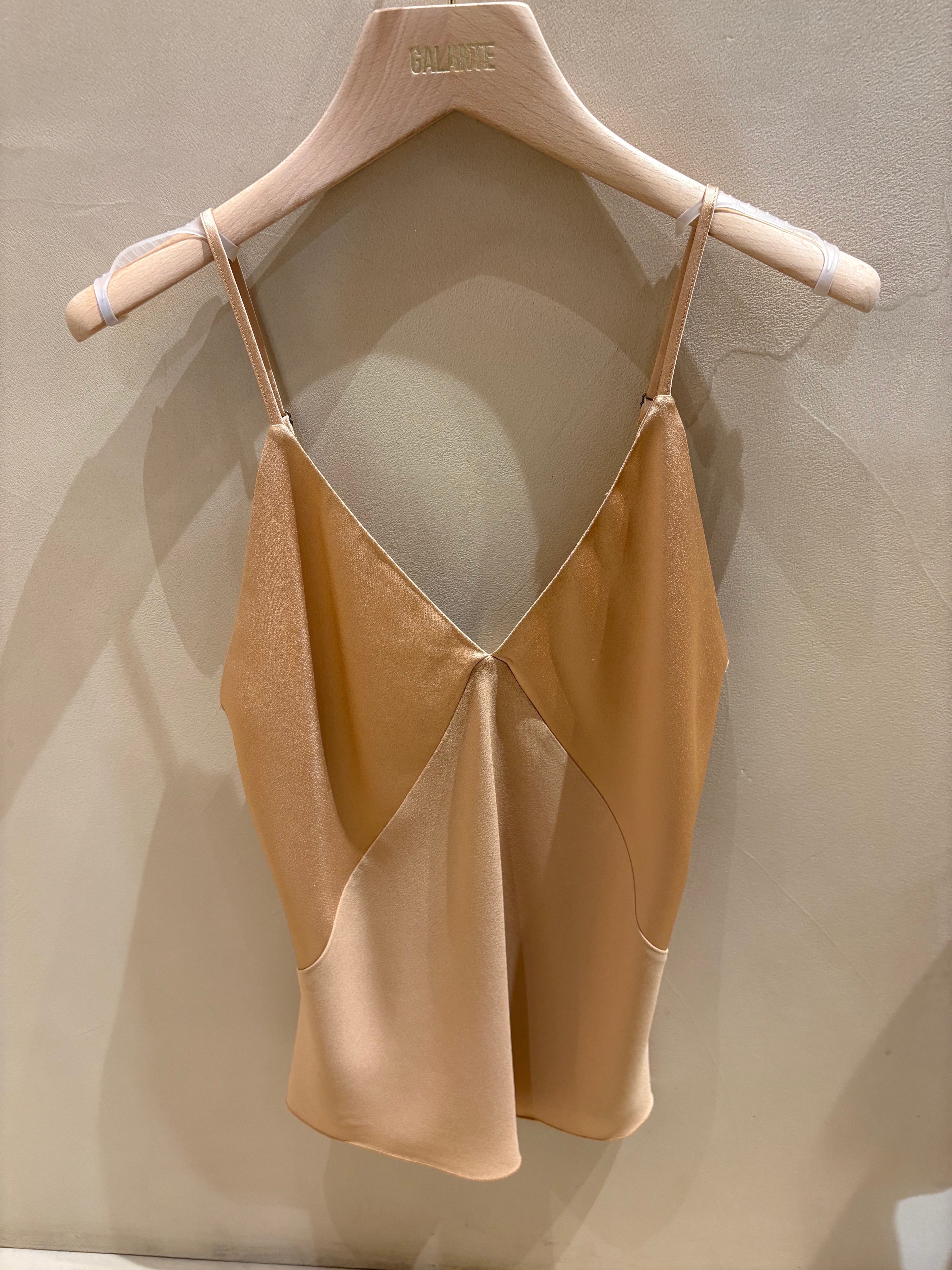 My Top Paglierino 14553