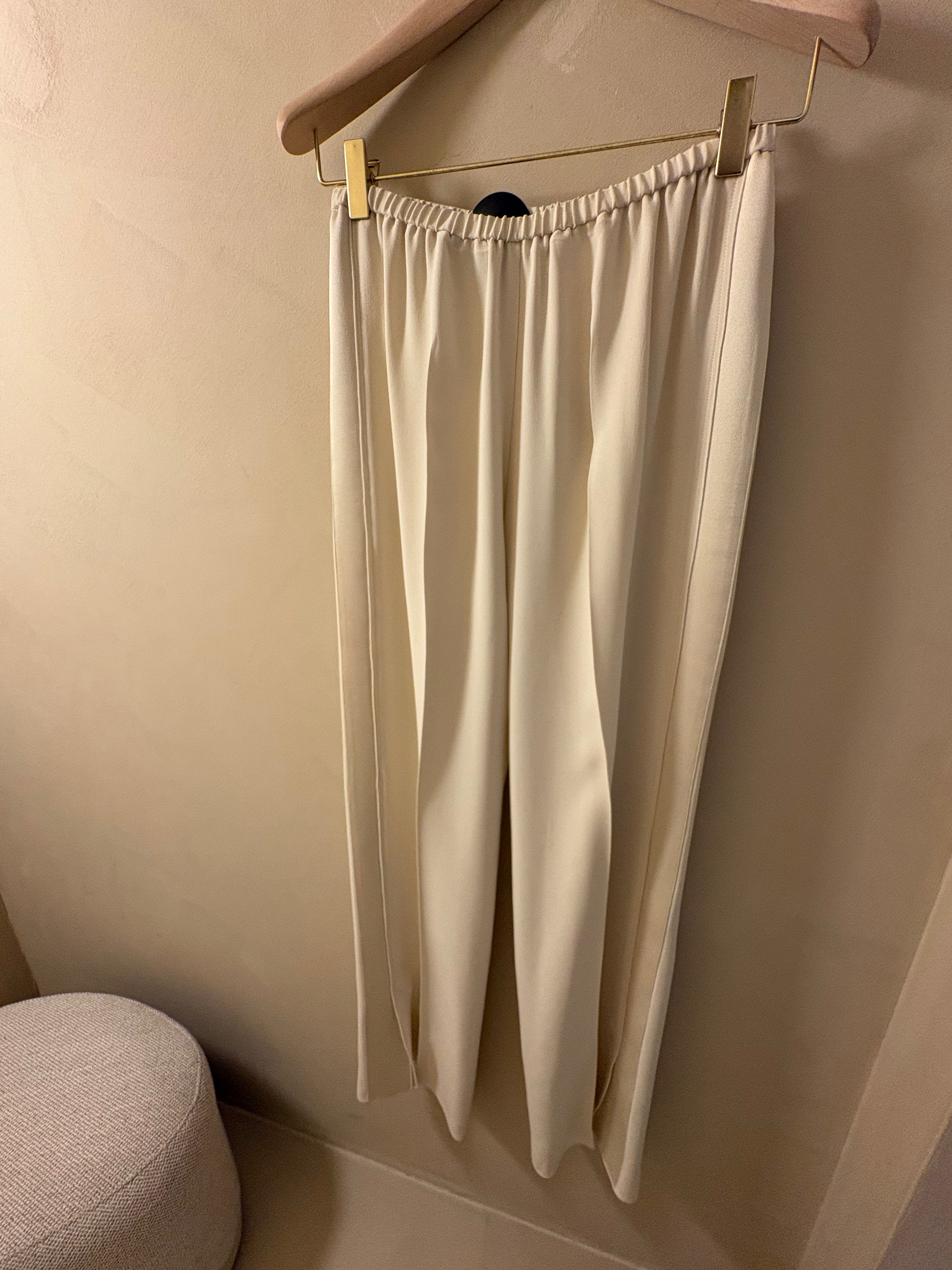 My Pants Beurre 14549