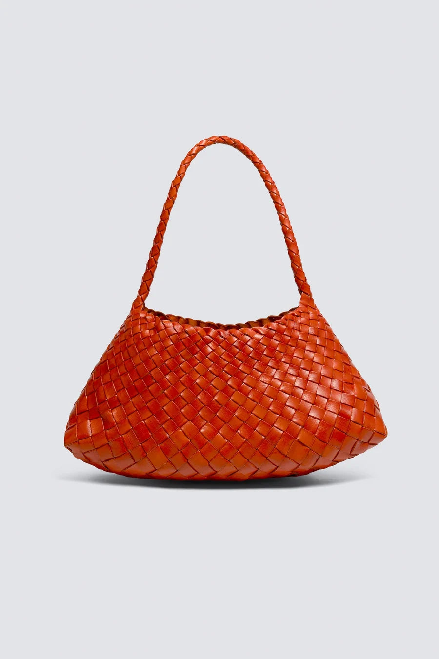 Sac Rosanna Orange