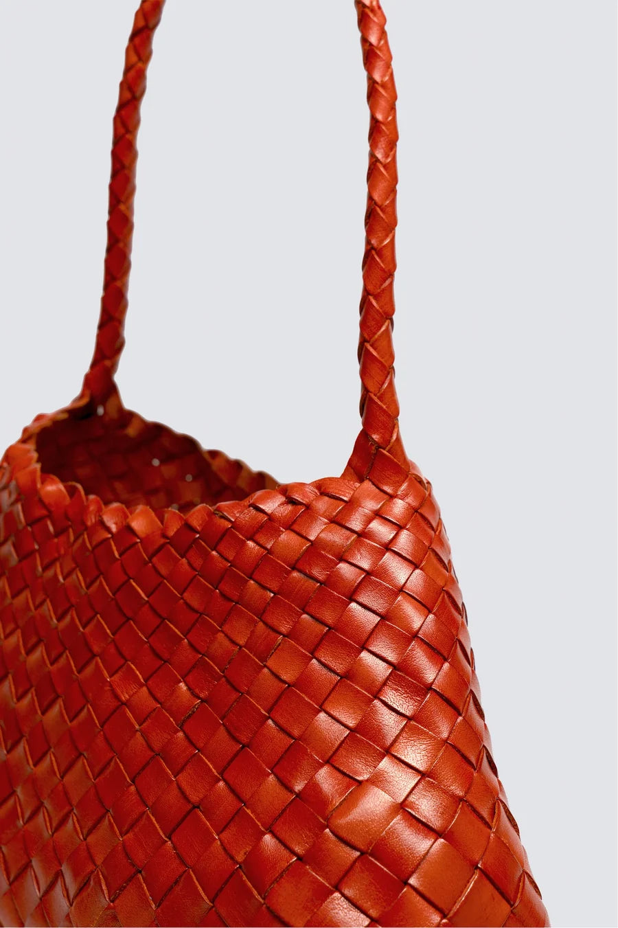 Sac Rosanna Orange
