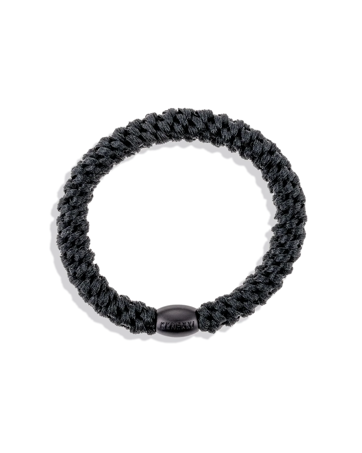 Élastique Kknekki Black