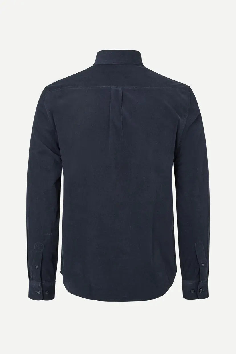 Chemise Homme Saliam Nx Shirt Salute