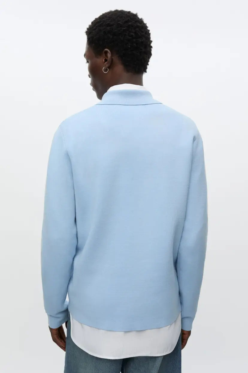 Pull Samatt Windsurfer