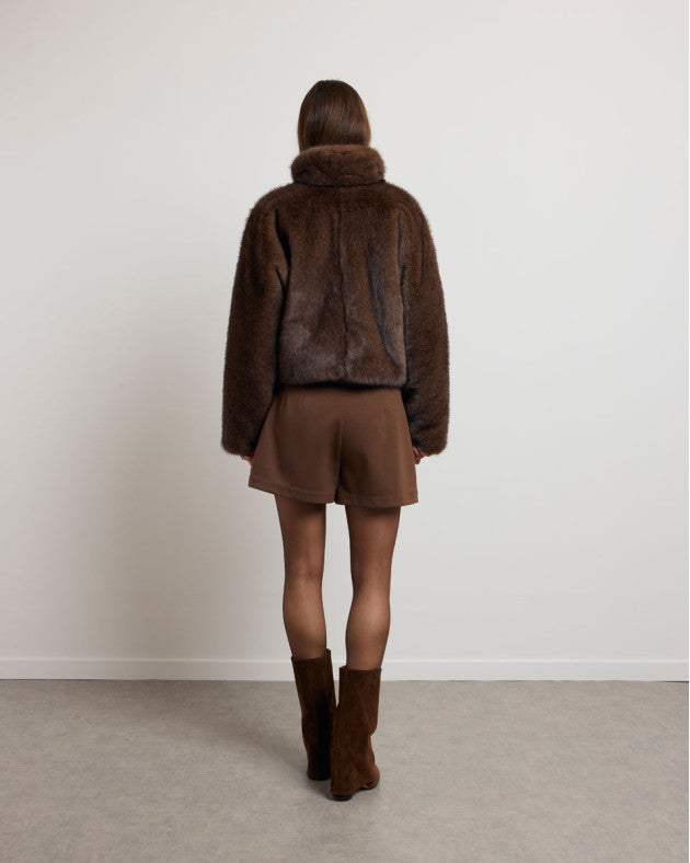Veste Thesy