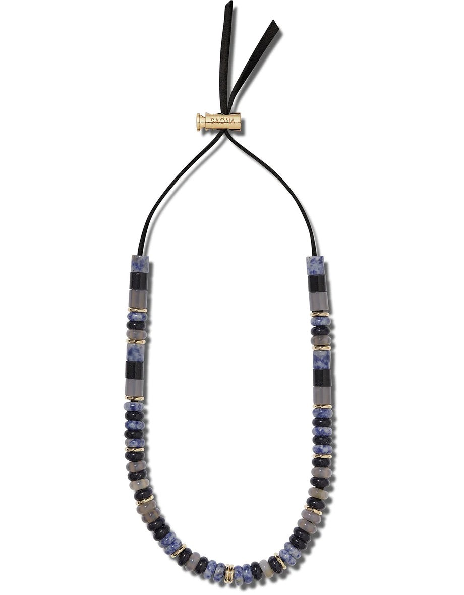 Collier Sunset Veronika