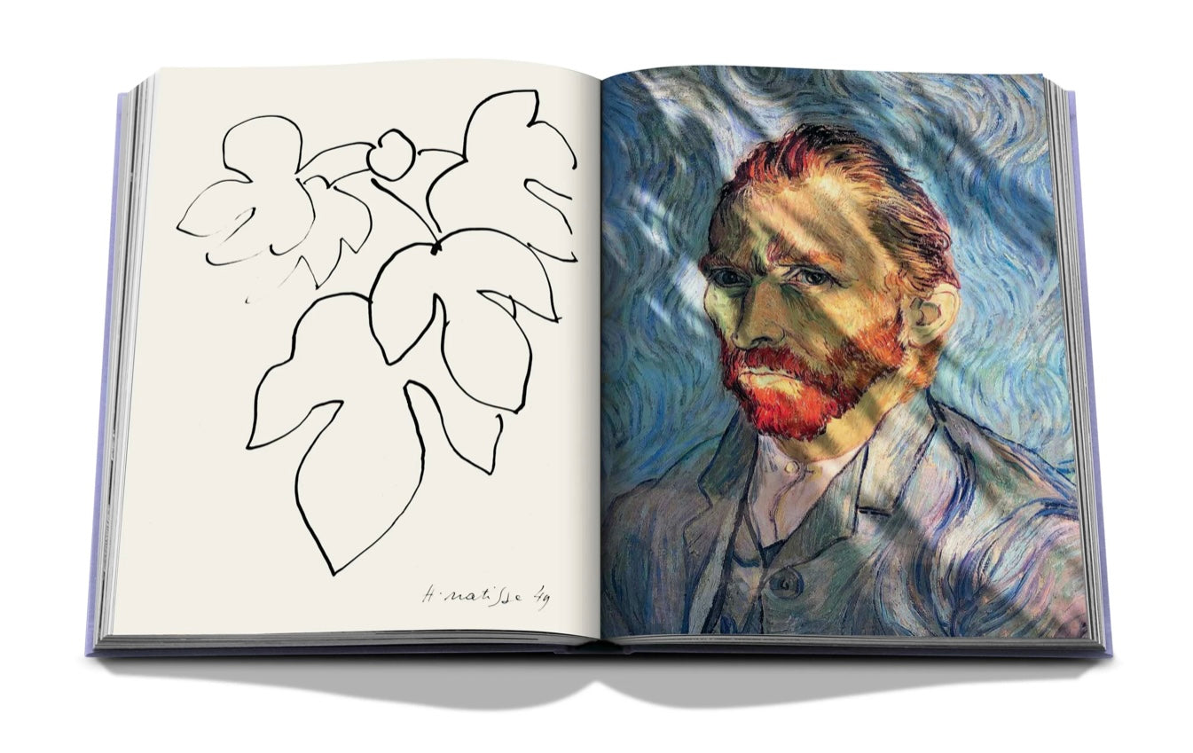 Livre Provence Glory