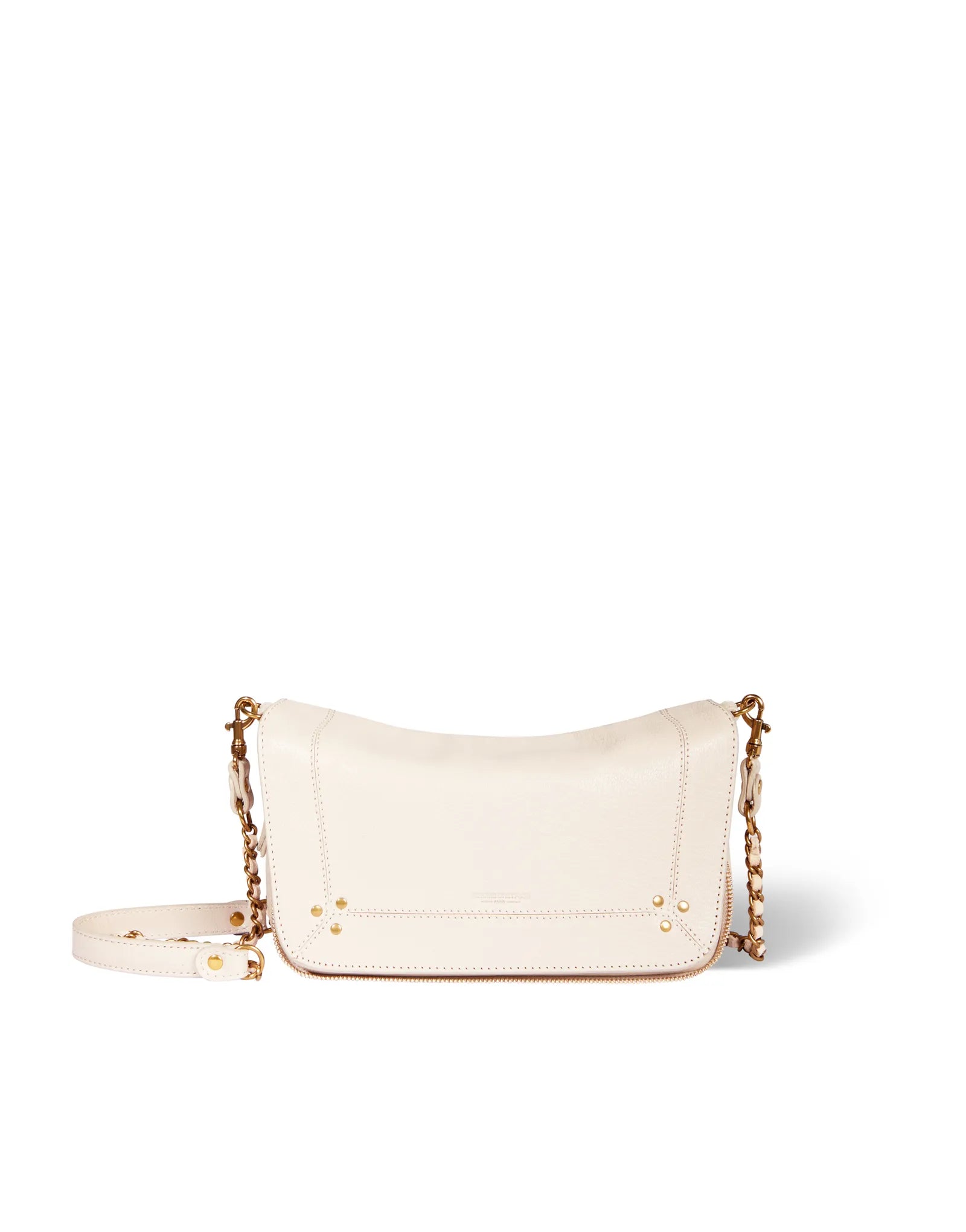 Bobi S Chèvre Ecru Graine