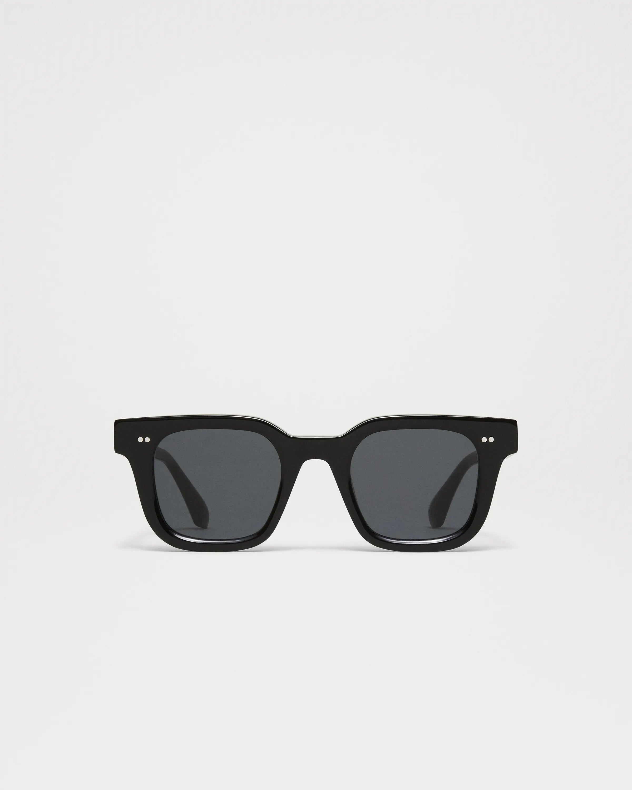 Lunettes 04 Black