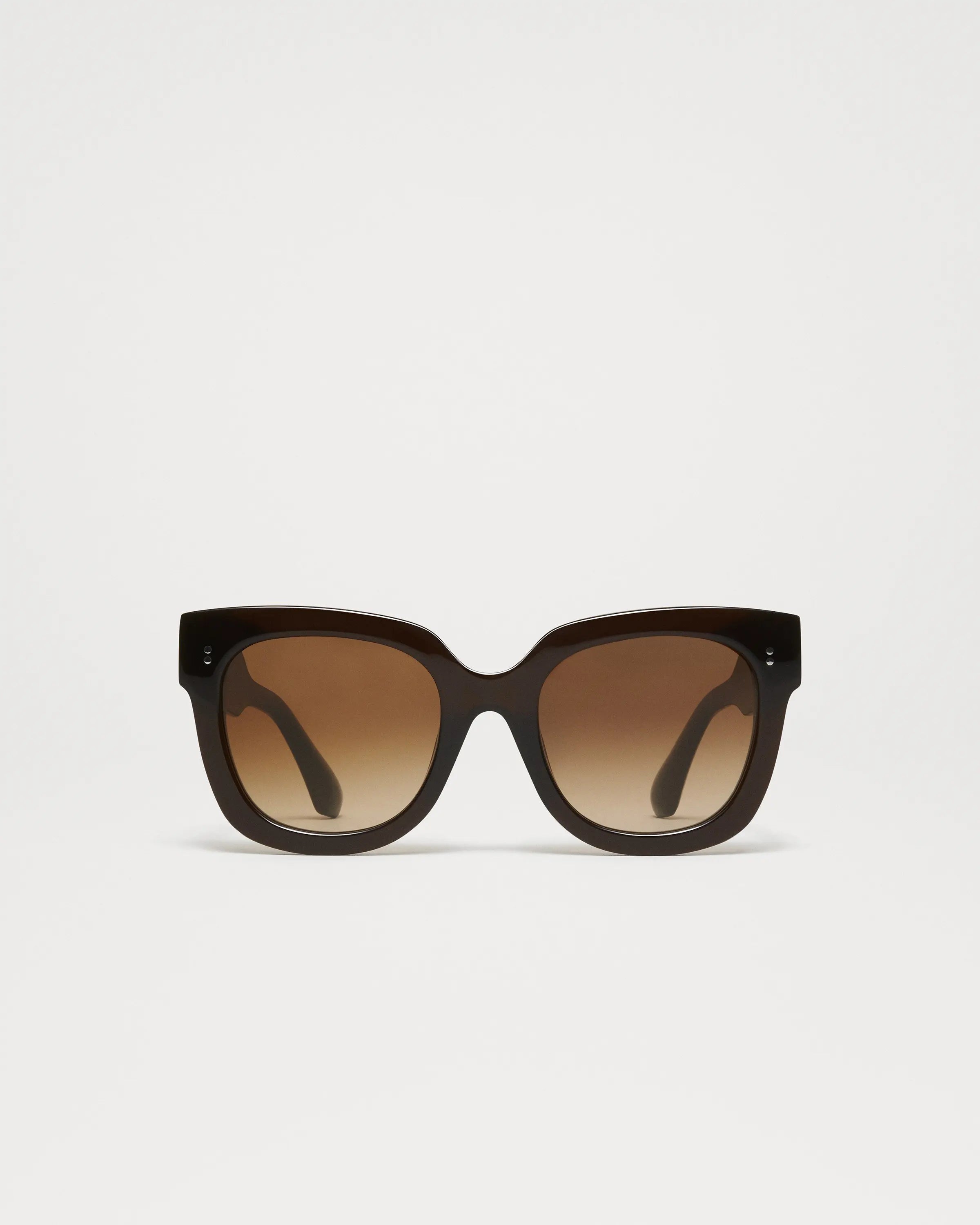 Lunettes 08 Brown