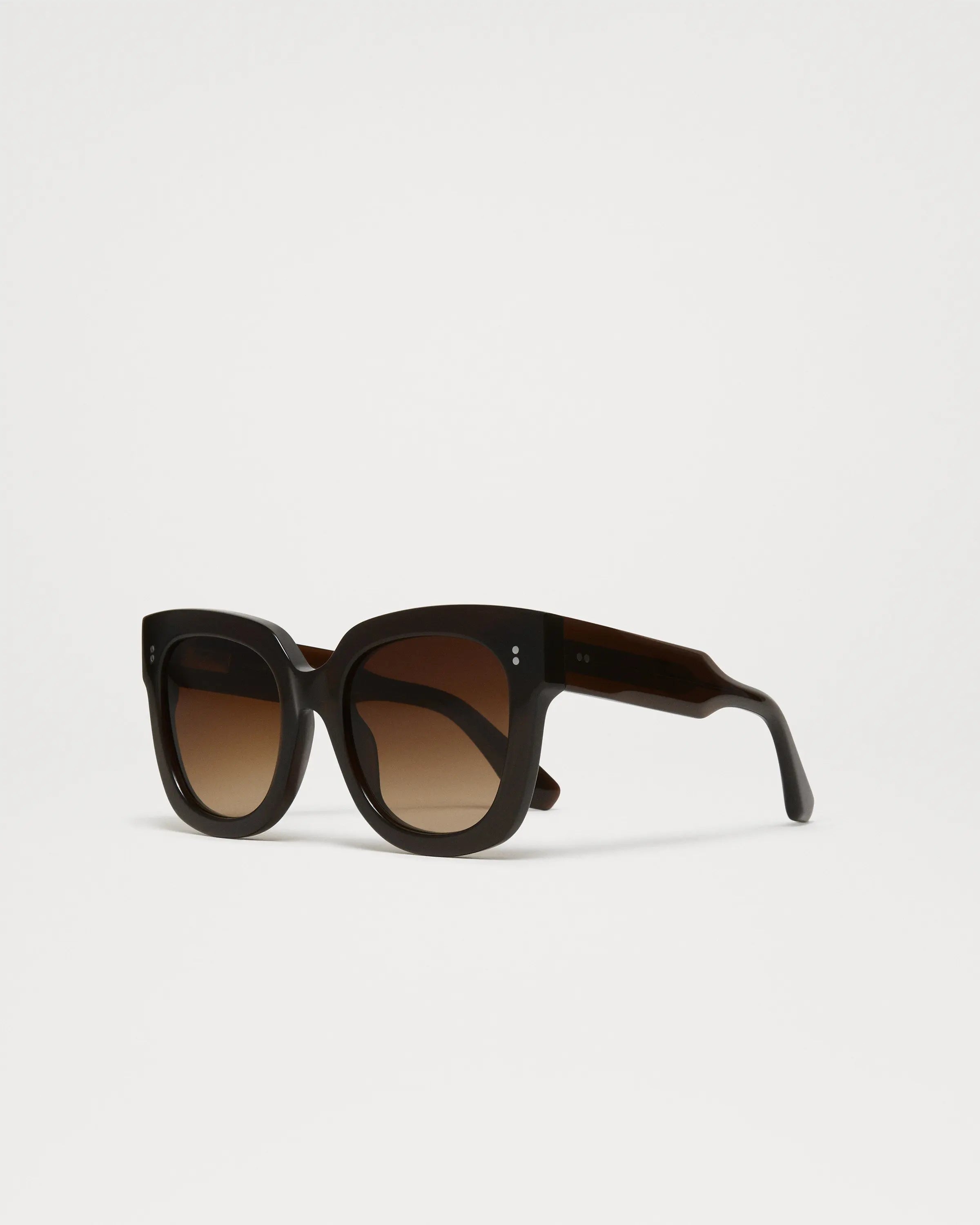Lunettes 08 Brown