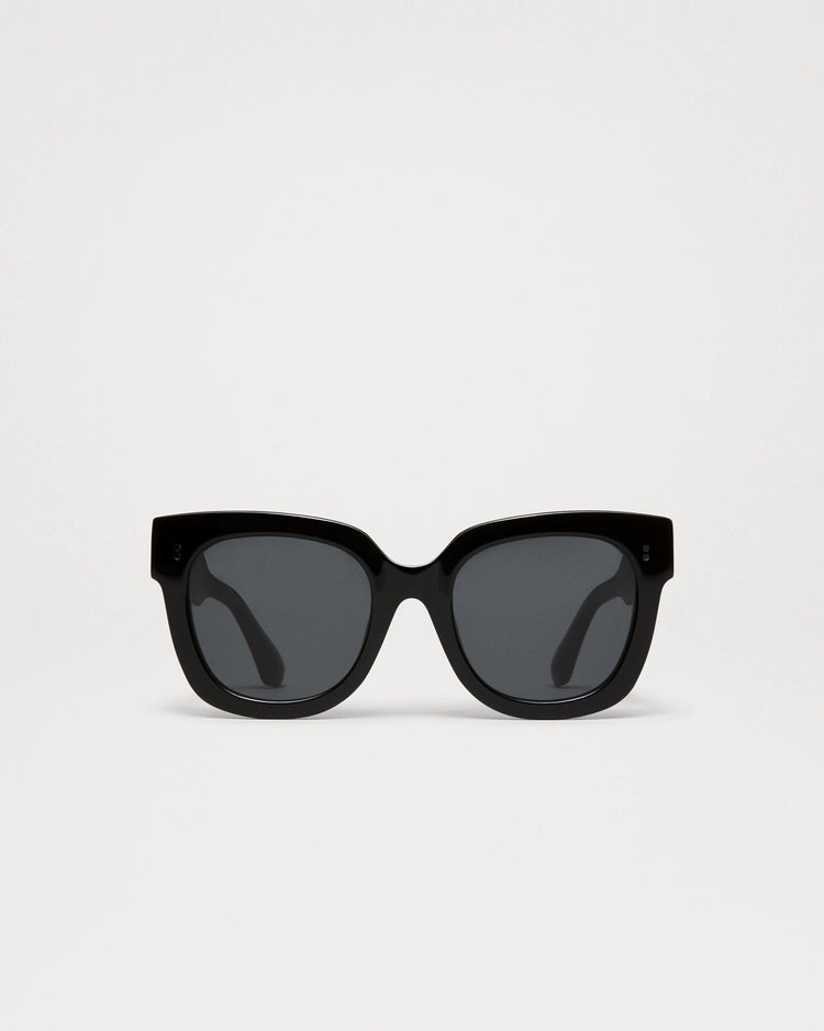 Lunettes 08 Black