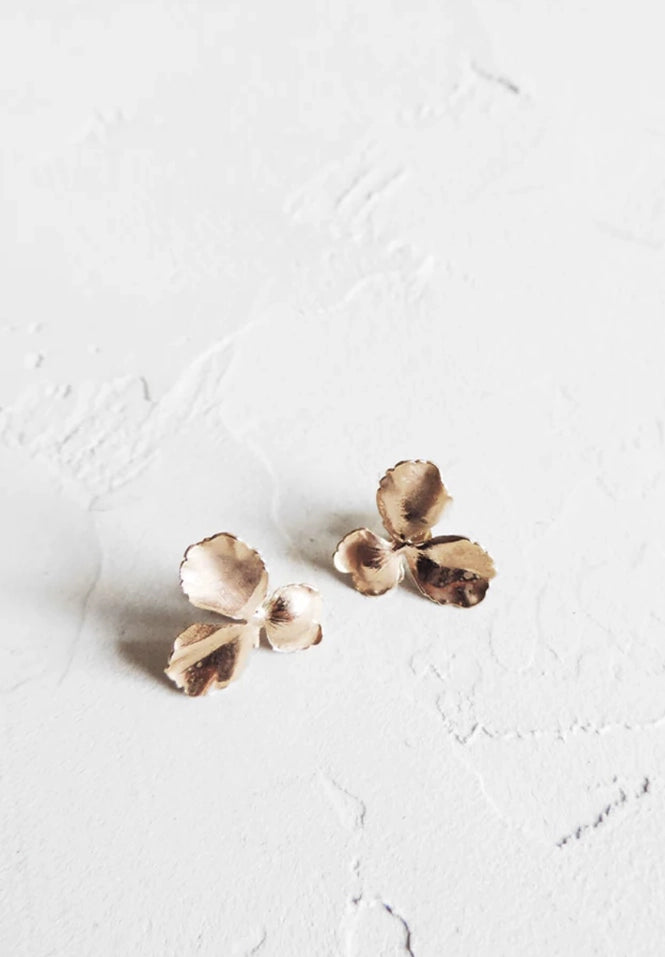 Bo Pensee Small Pink