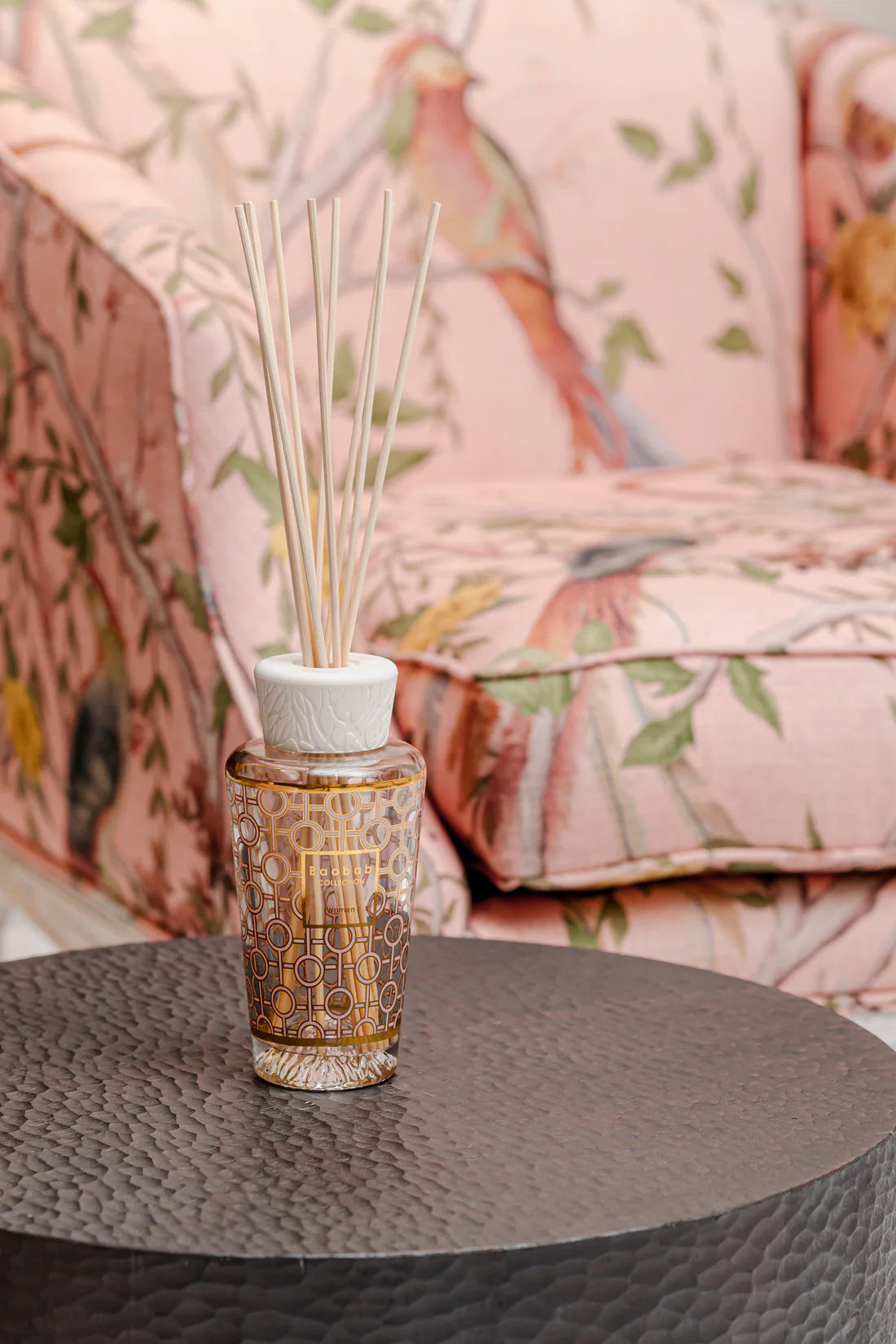 My First Diffuseur Baobab Women