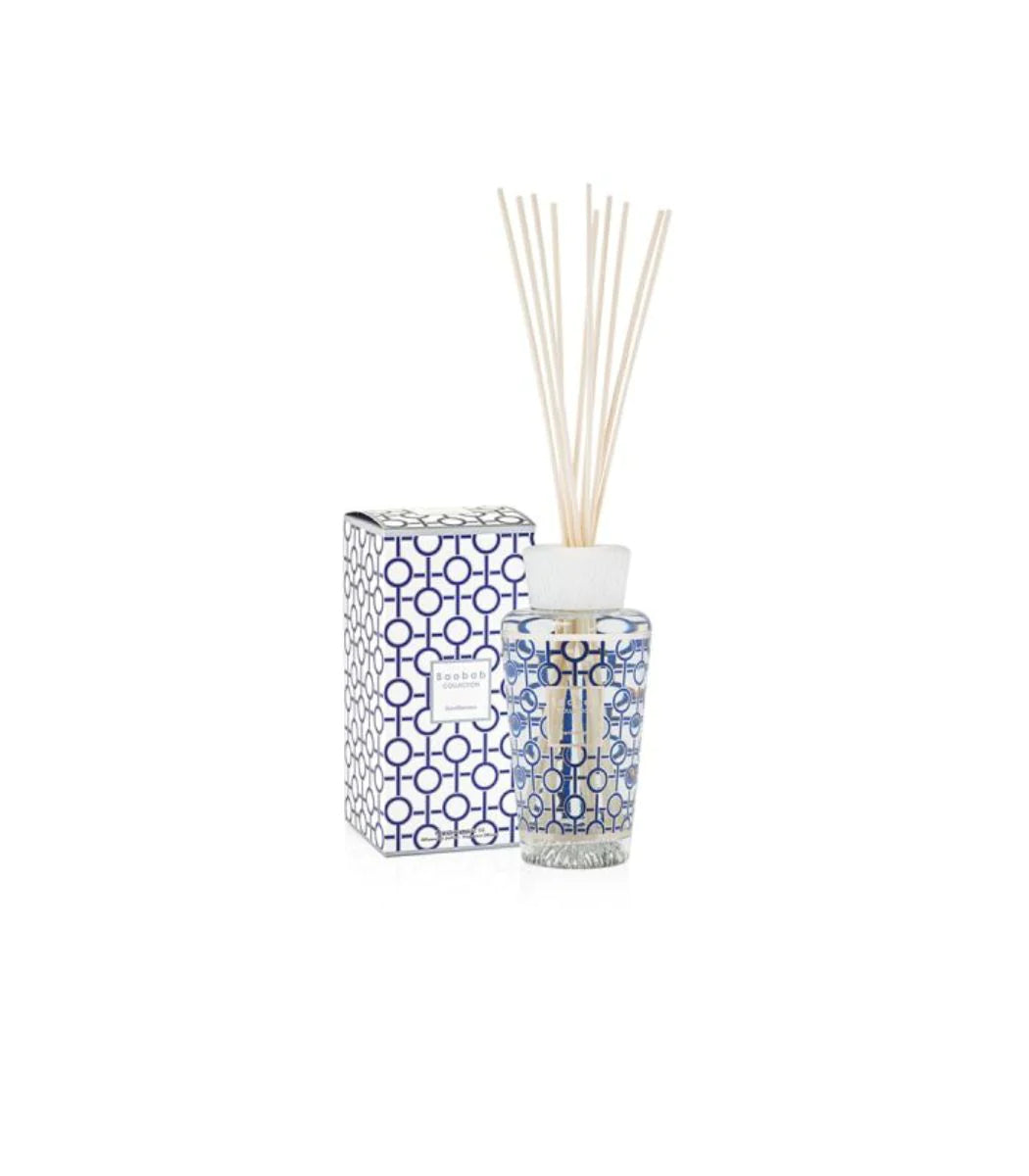 My First Diffuseur Baobab Gentlemen