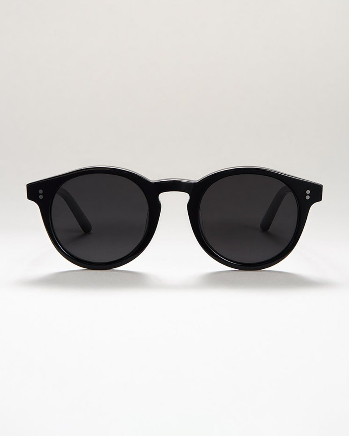 Lunettes 03 Black