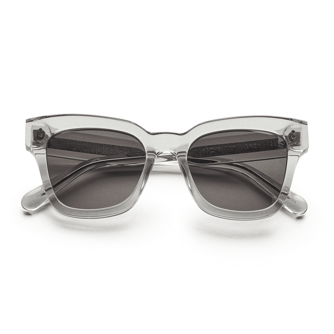 Lunettes 07 Grey