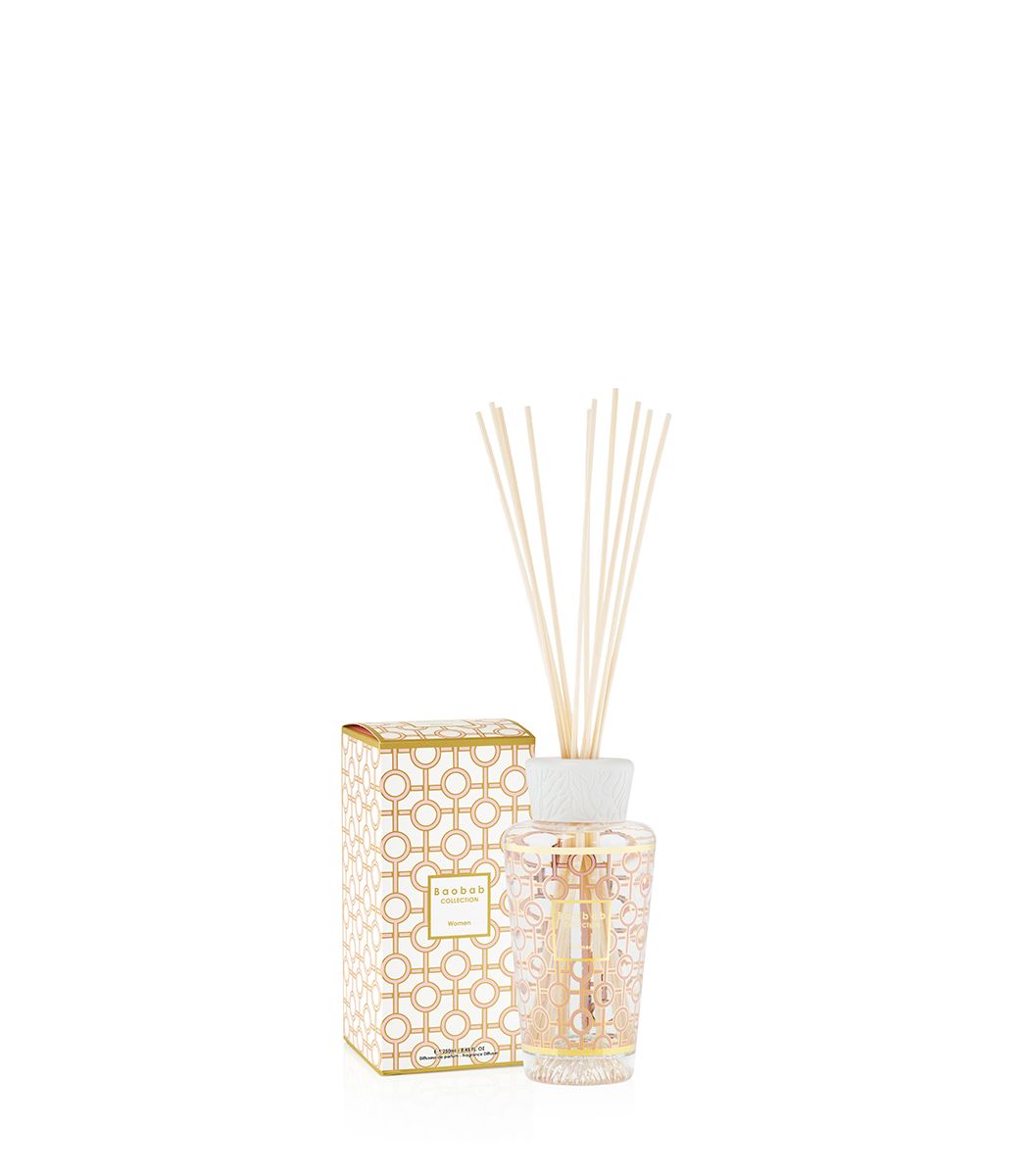 My First Diffuseur Baobab Women