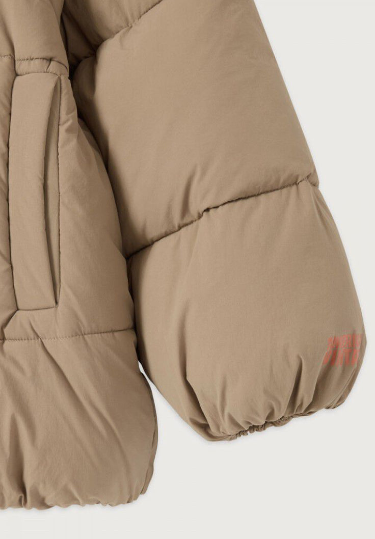 Doudoune Rofy Cassonade