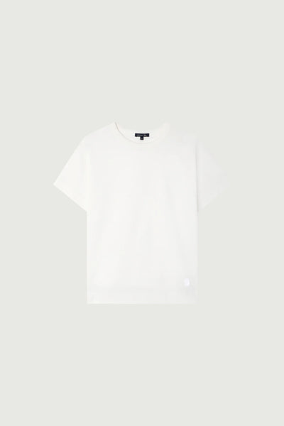 Tee-Shirt Basic