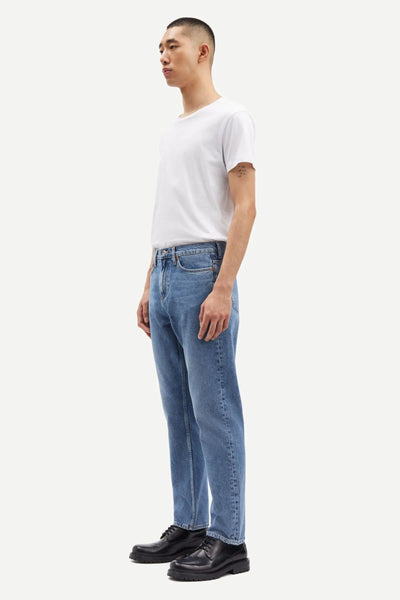 Jeans Cosmo Homme