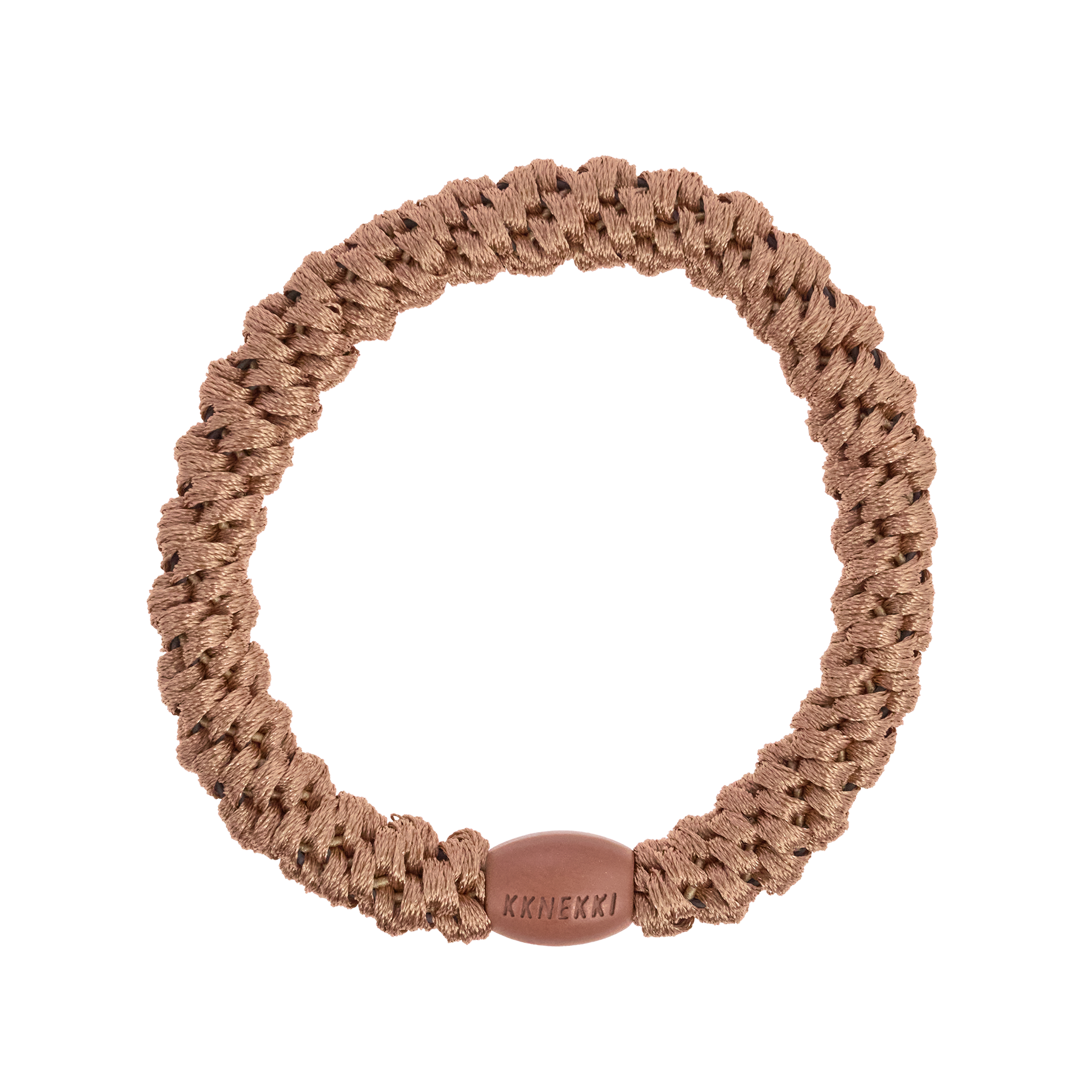 Élastique Kknekki Nougat