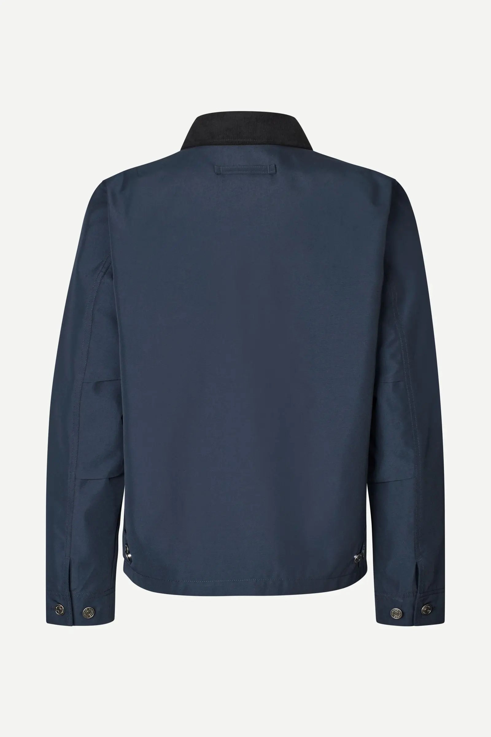 Sarobin z Jacket Salute