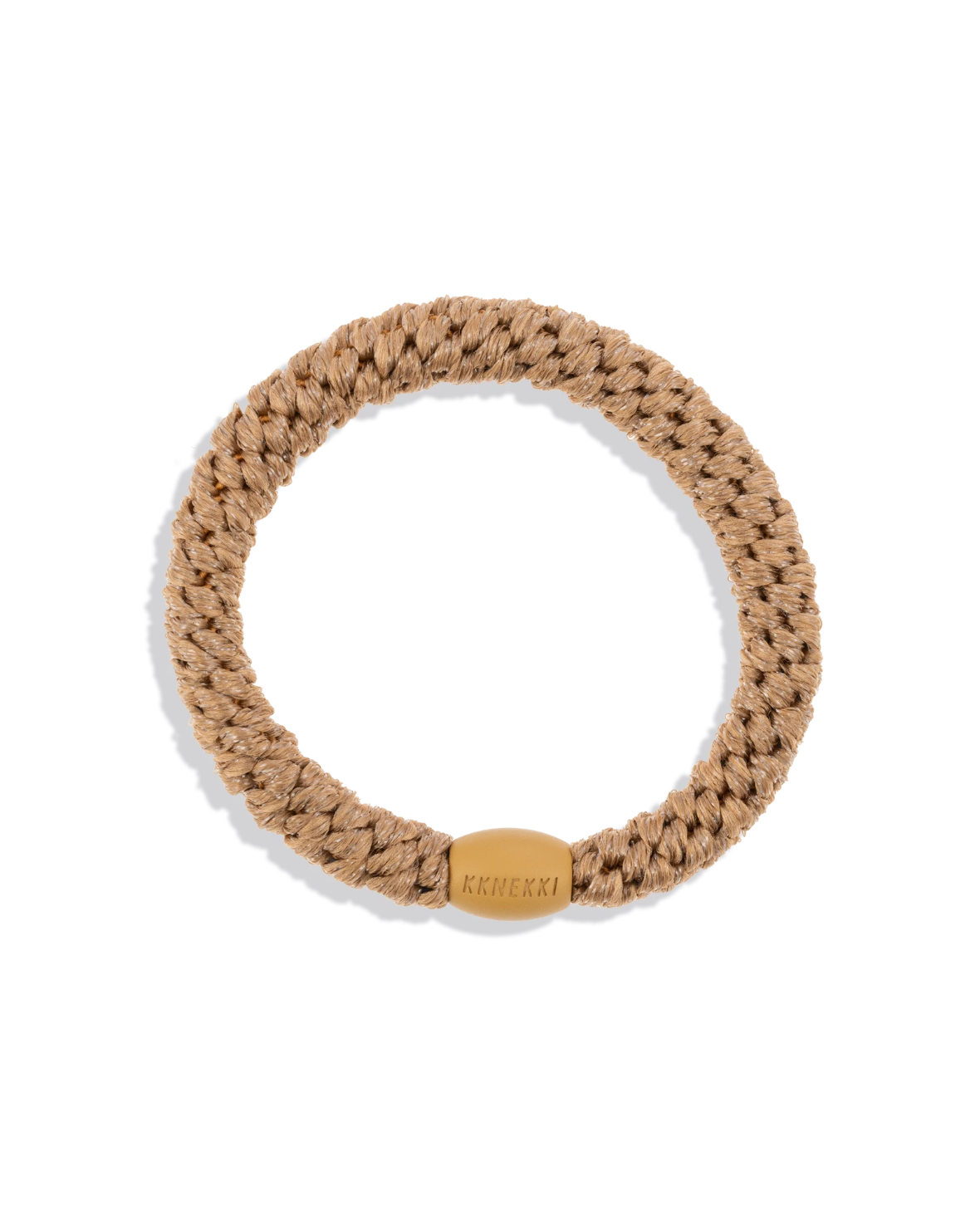 Élastique Kknekki Sand Glitter
