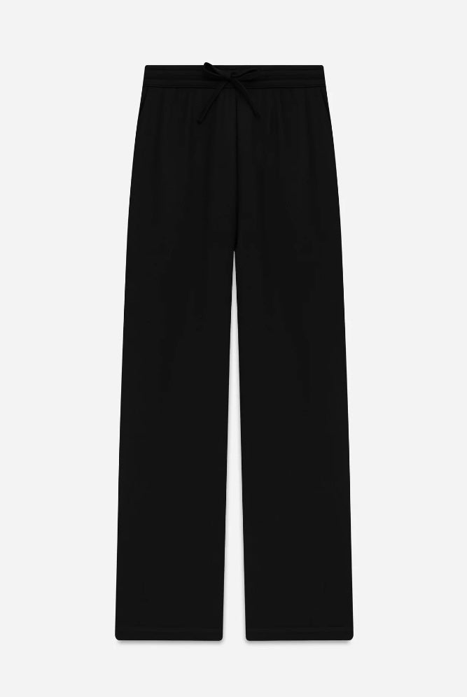 Pantalon Gerry Black