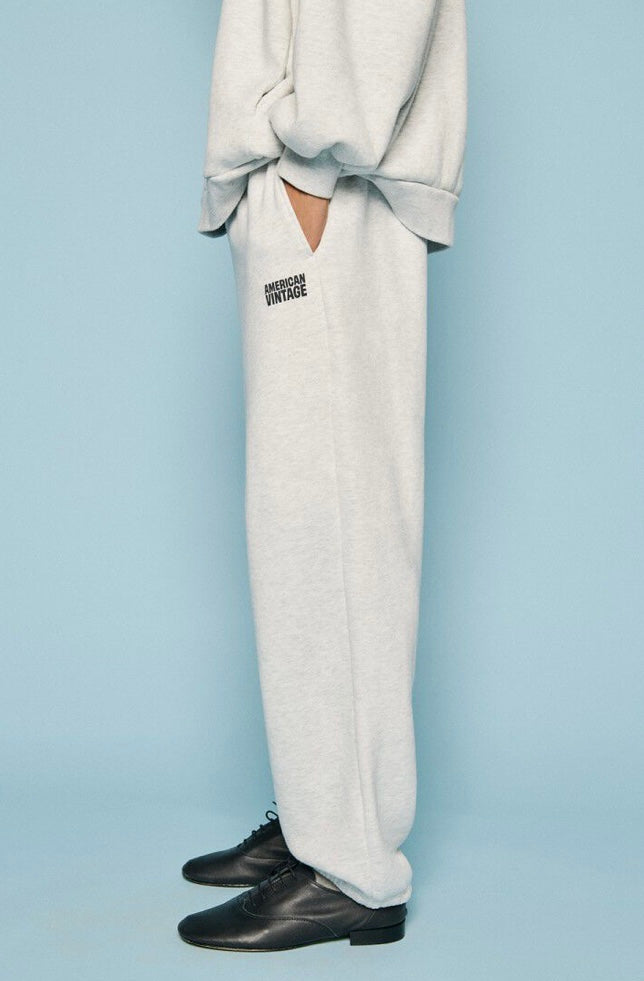 JOGGING HOMME BAPTOWN - 20 YEARS
