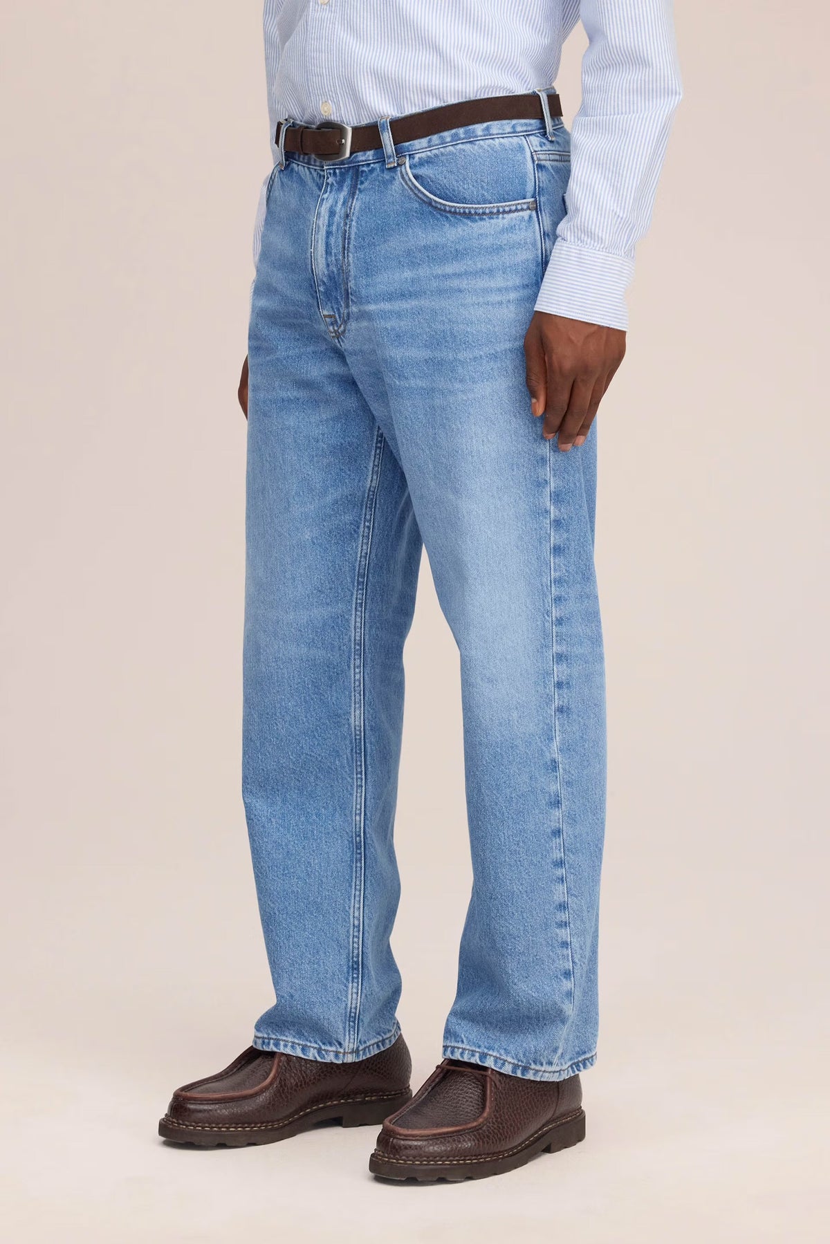 Jeans Otis Light