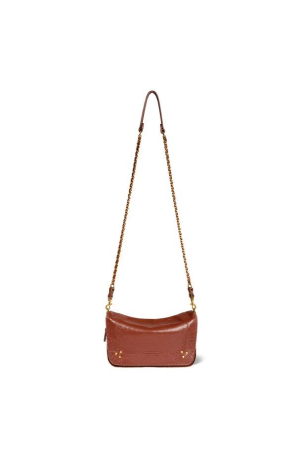 Bobi S Chèvre Noisette