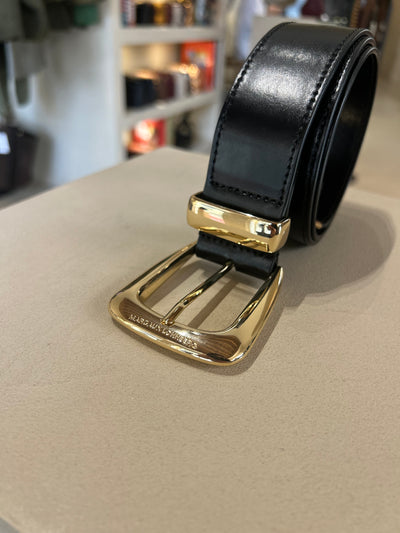 Ceinture Muse Black