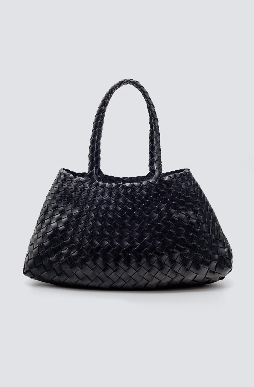 Sac Santa Croce big Black