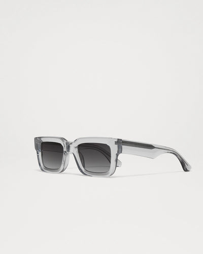 Lunettes 05 Grey