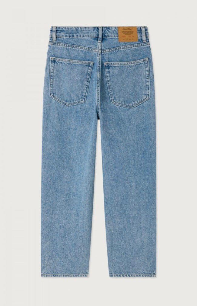 Jean Femme Joy Authentique