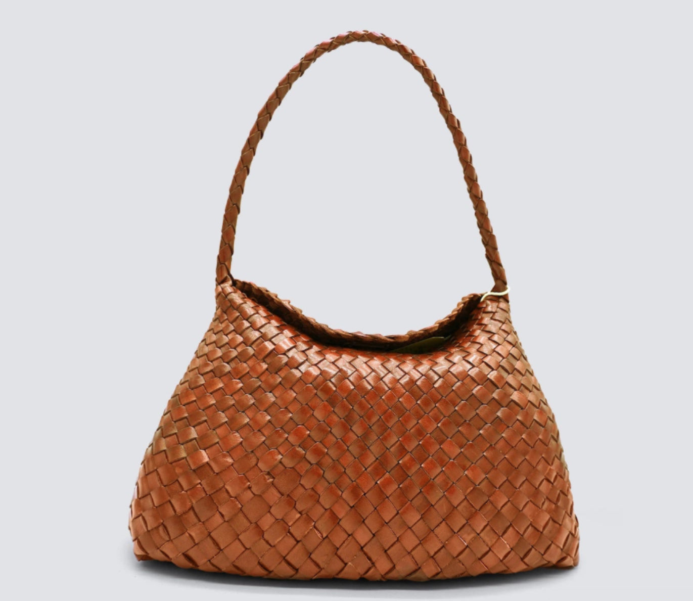 Sac Santa Maria Tan