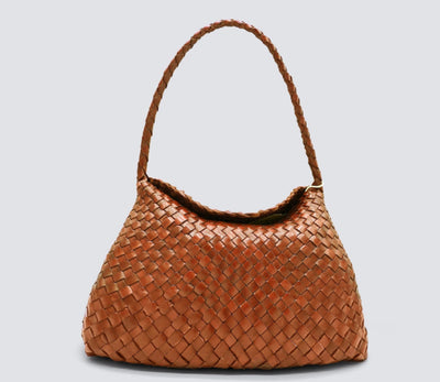 Sac Santa Maria Tan