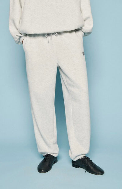 JOGGING HOMME BAPTOWN - 20 YEARS