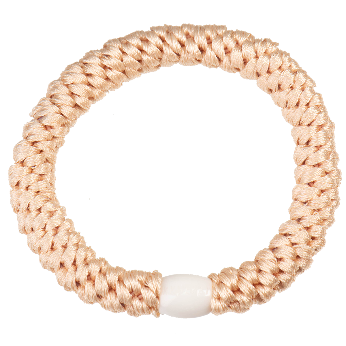 Élastique Kknekki Powder