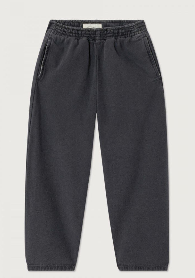 Pantalon enfant Jazy Black