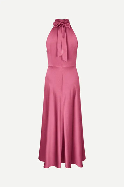 Robe Rheo Rose Wine