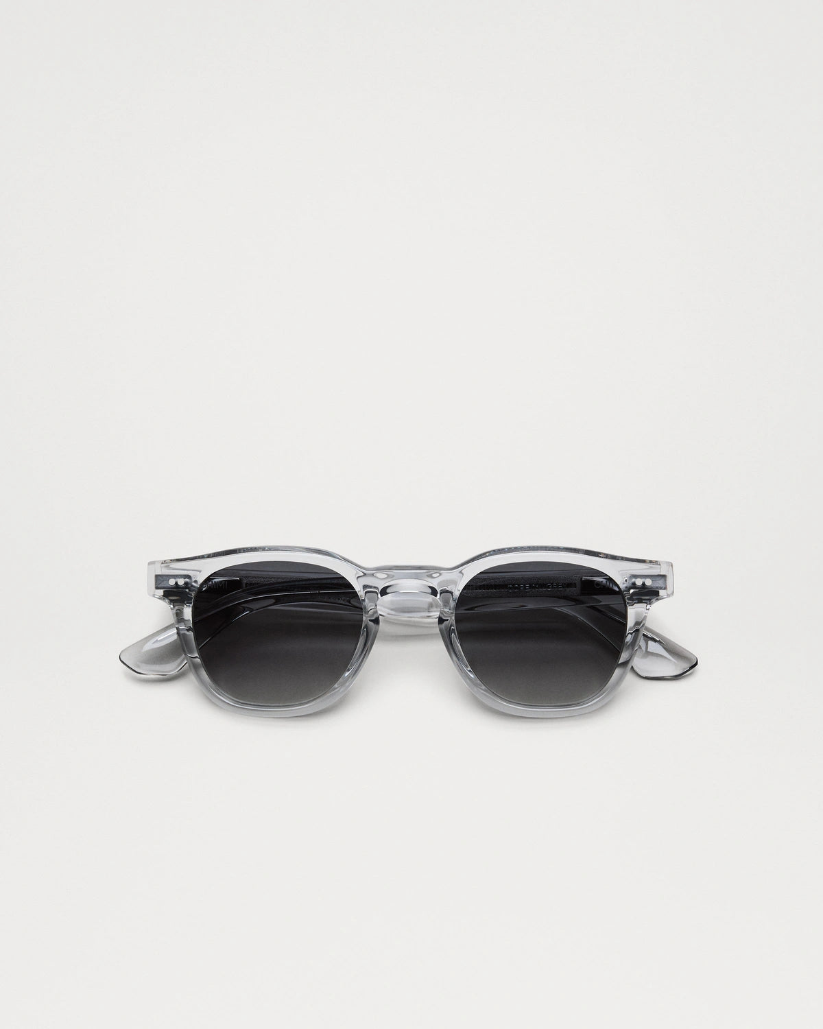 Lunettes 01 Grey